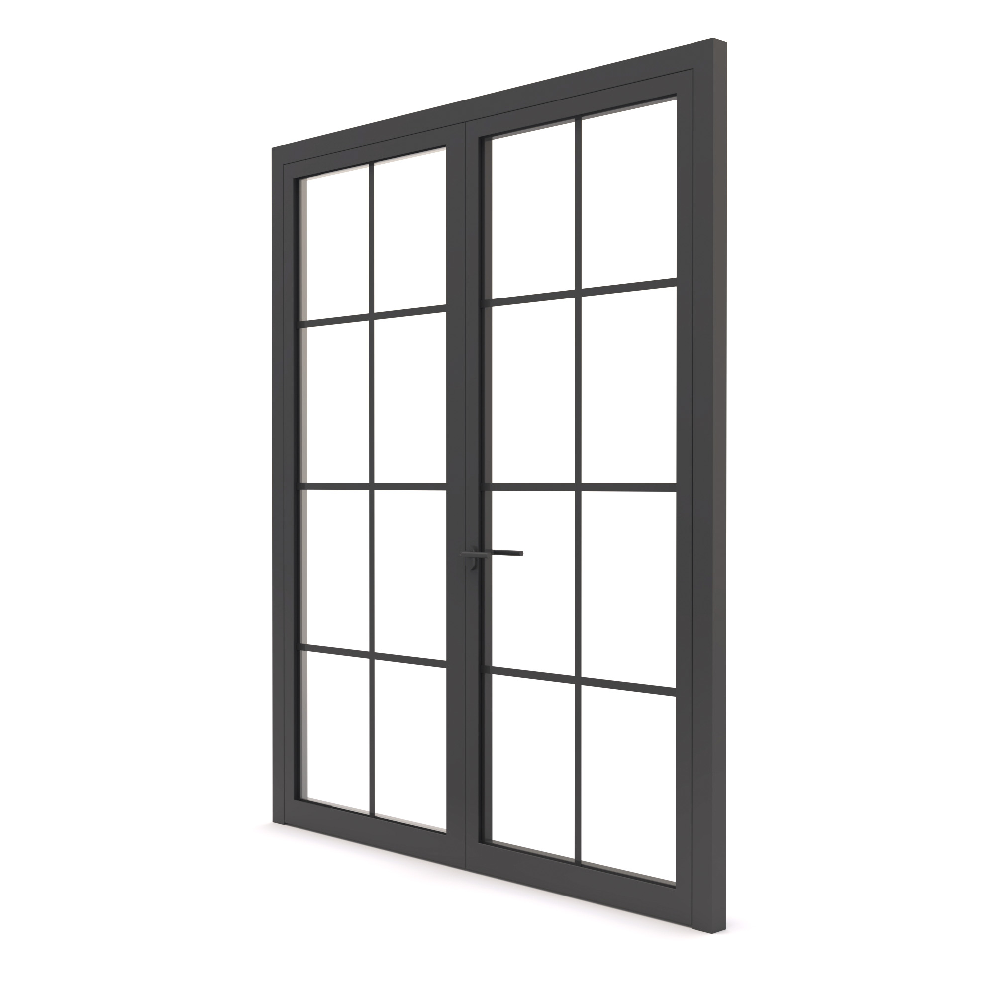 3.-DBL-Doors-ANGLE