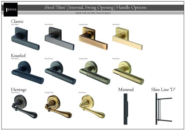 isteel, steel glazed doors, steel glass doors, steel glass screens, interior steel doors, art deco doors, steel fixed screens, steel glazed single doors, steel glazed double doors, steel glazed sliding doors, steel glazed bi-folding doors, steel glazed bi-parting doors, steel glazed fire rated doors, fire rated steel glass doors, fire rated doors, fire rated internal doors, internal steel glass doors, internal steel glazed doors, bespoke steel glass doors, office steel glass doors